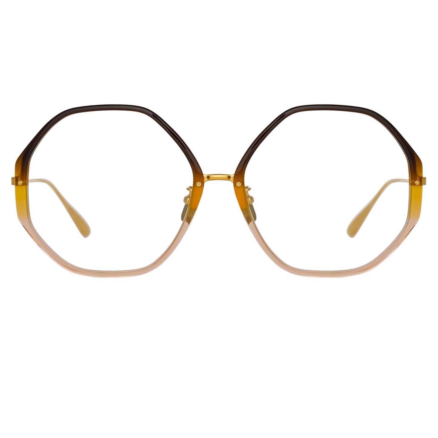 Linda Farrow Alona C24 60