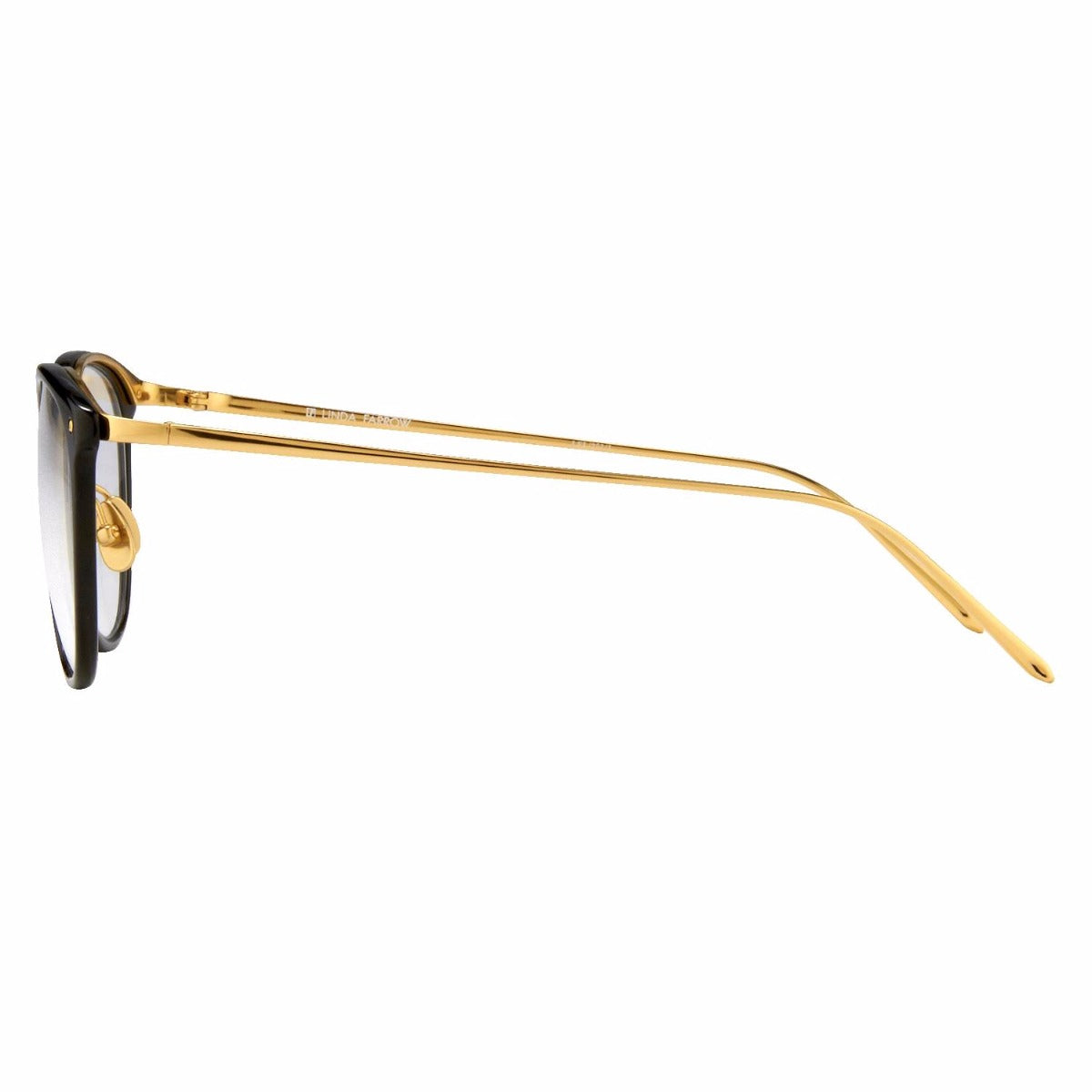 Linda Farrow The Calthorpe C1 51