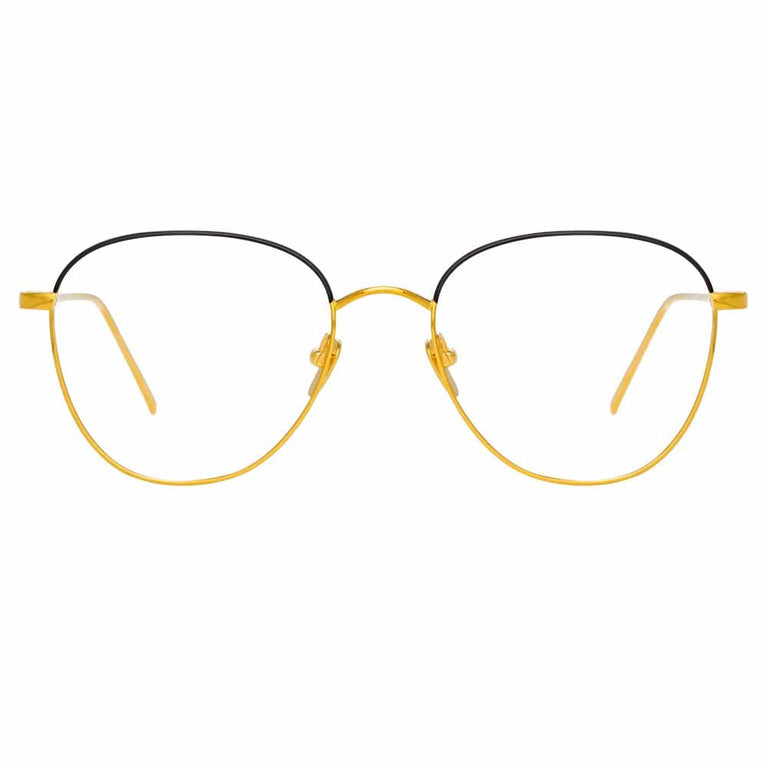 Linda Farrow The Raif C24 52