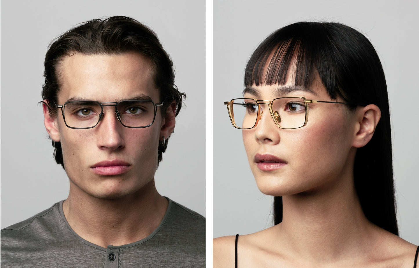 Dita LINDSTRUM DTX125 51 02