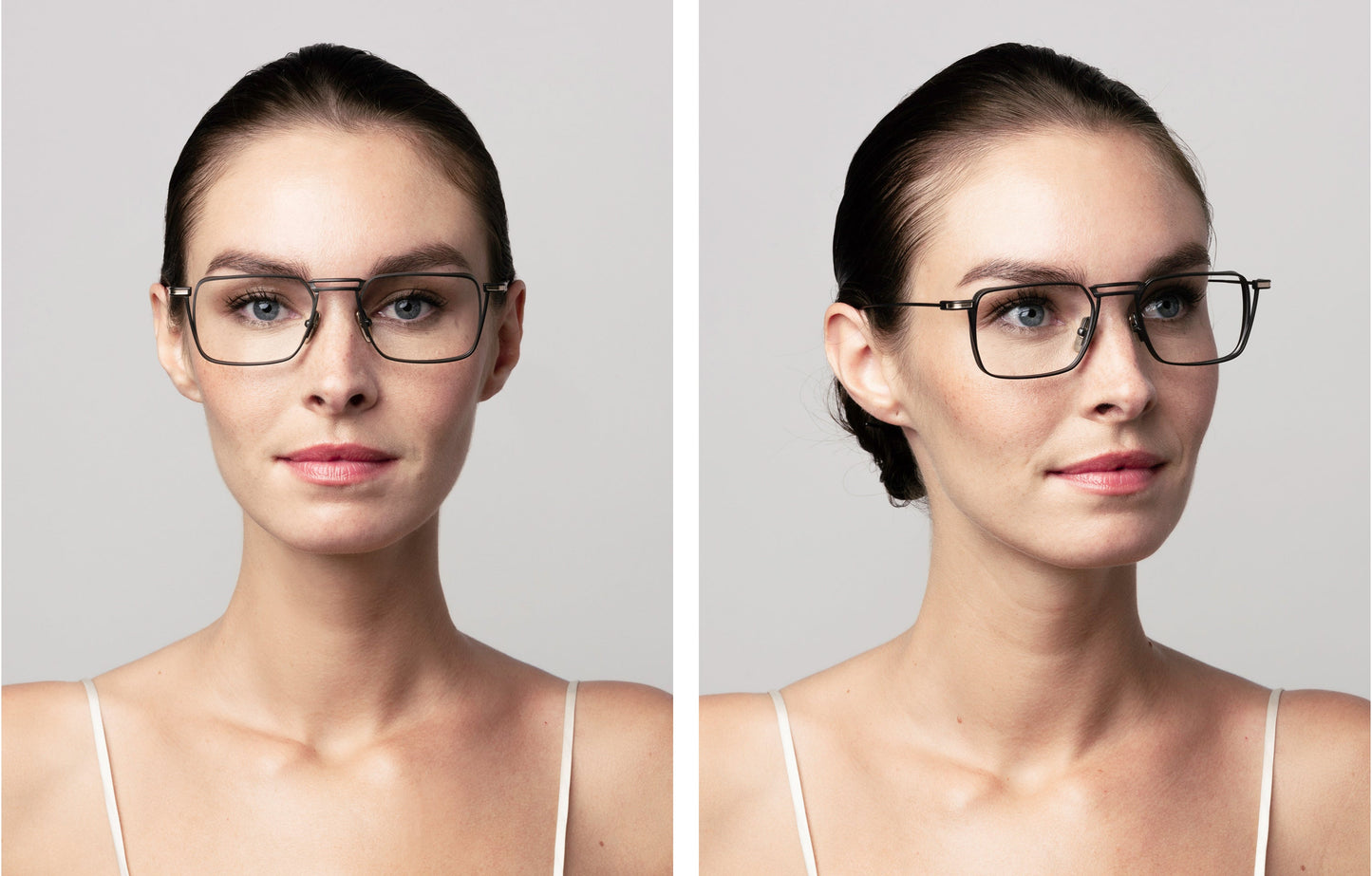 Dita LINDSTRUM DTX125 51 03