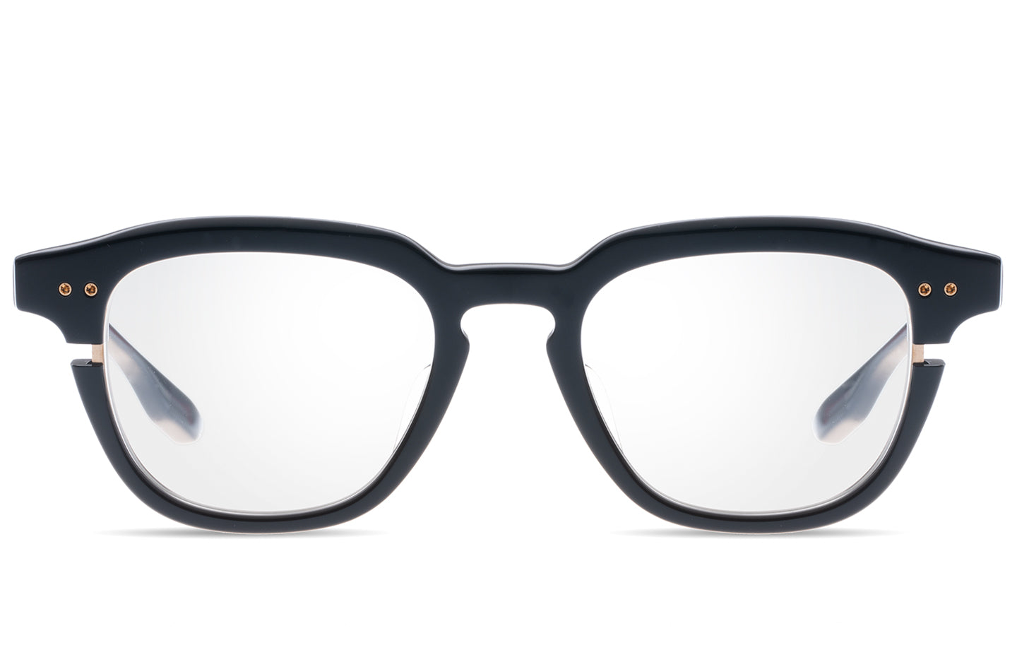 Dita LINEUS DTX702 A 01