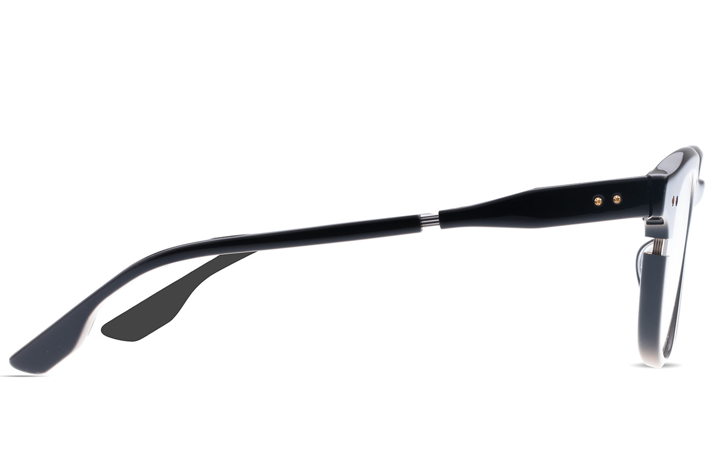 Dita LINEUS DTX702 A 01