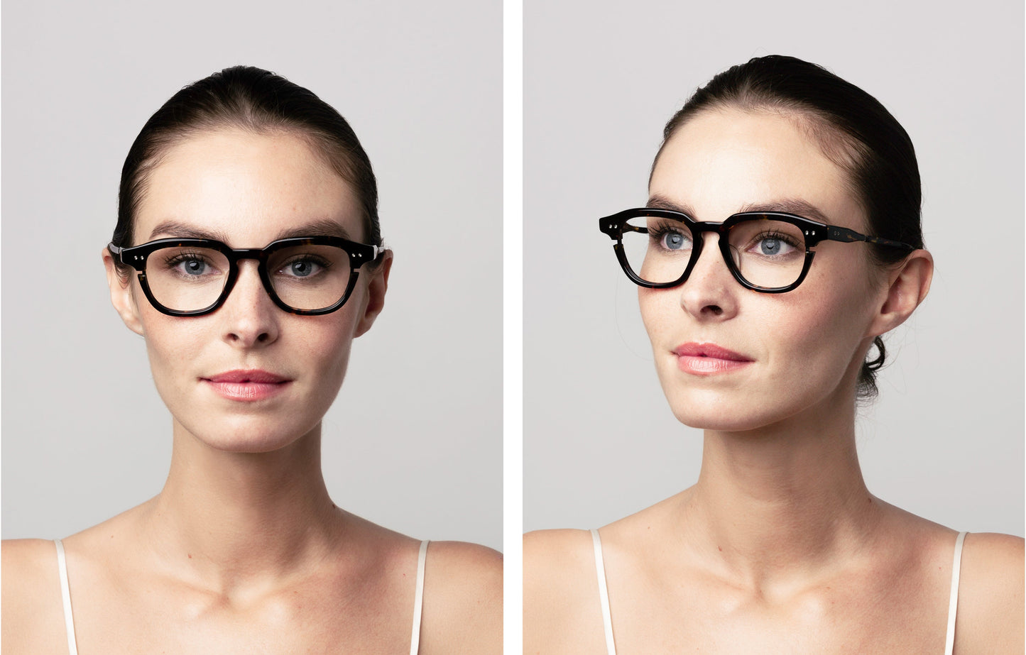 Dita LINEUS DTX702 A 01