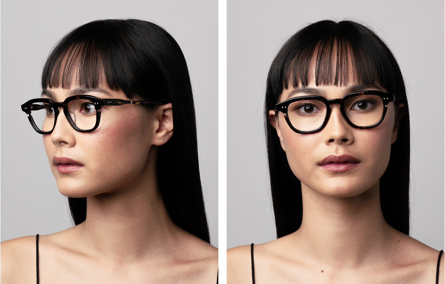 Dita LINEUS DTX702 A 02