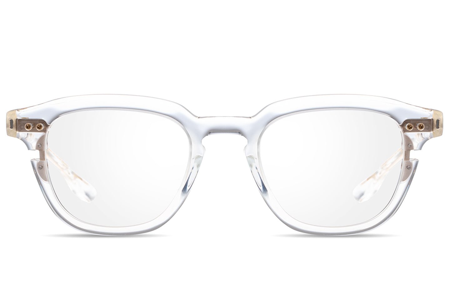 Dita LINEUS DTX702 A 03