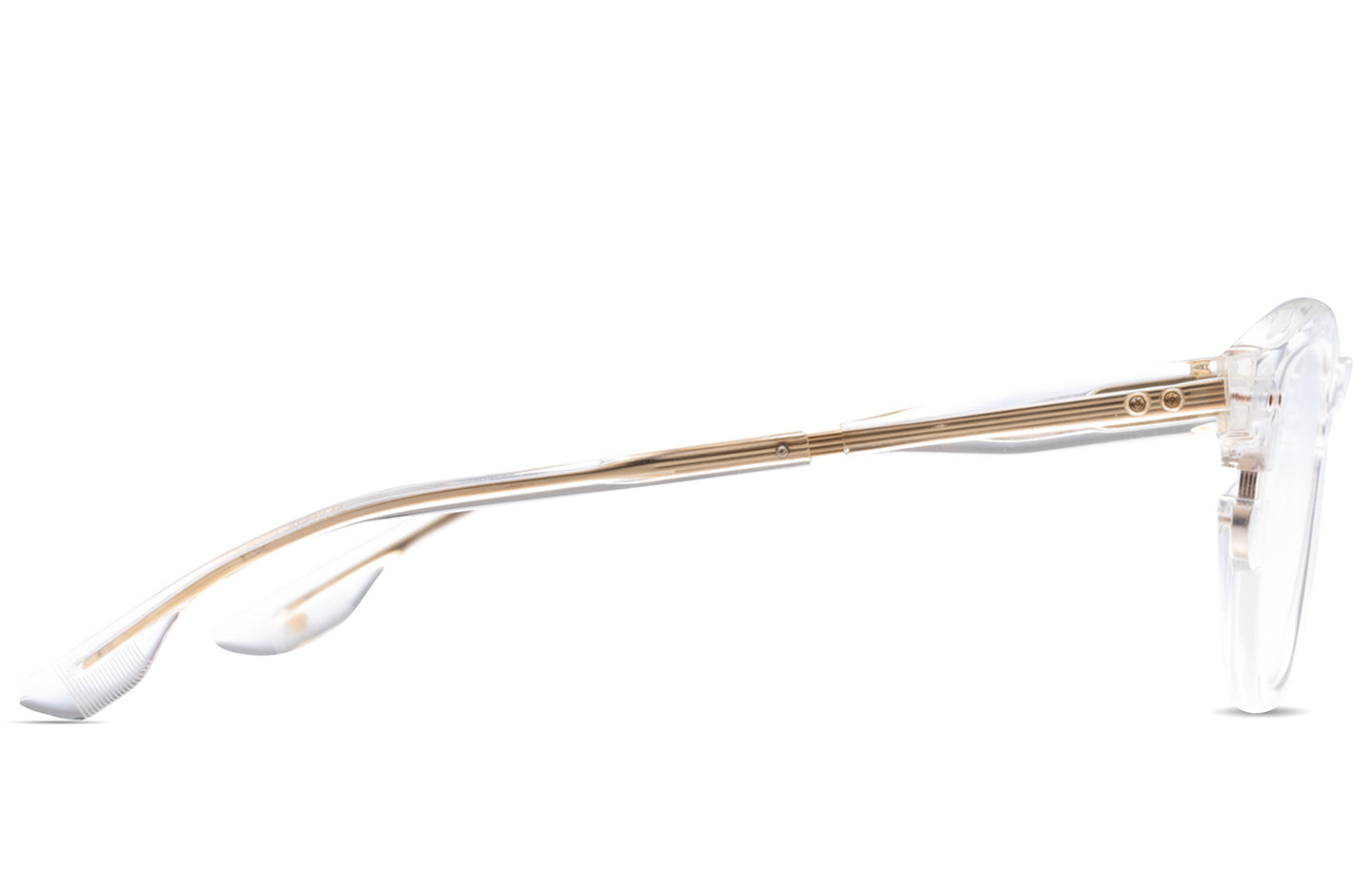 Dita LINEUS DTX702 A 03