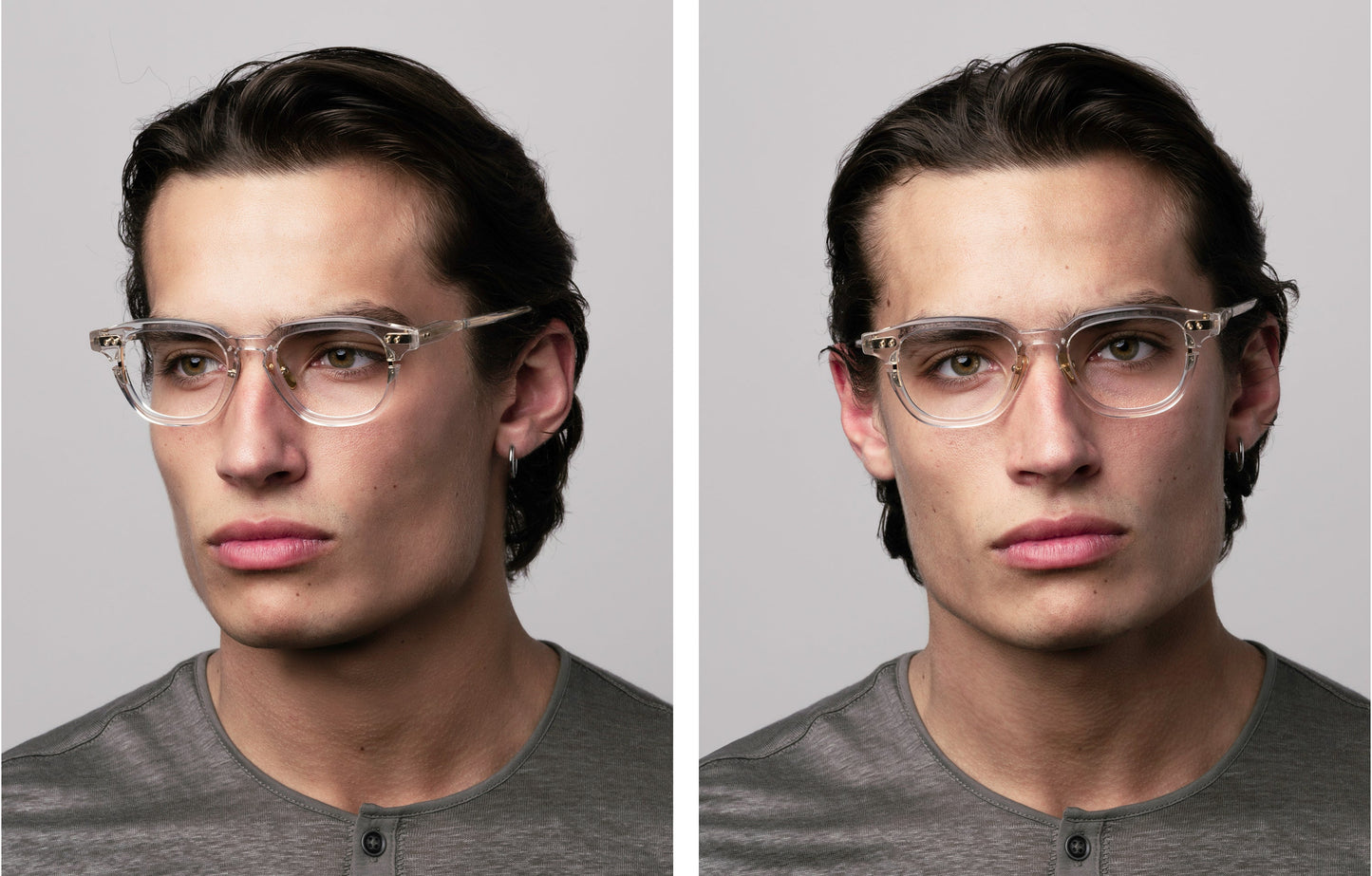 Dita LINEUS DTX702 A 03