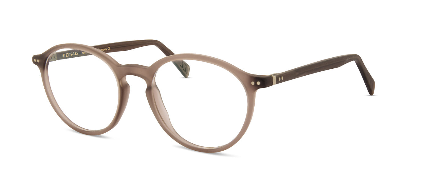 Lunor A11 451 30m 51