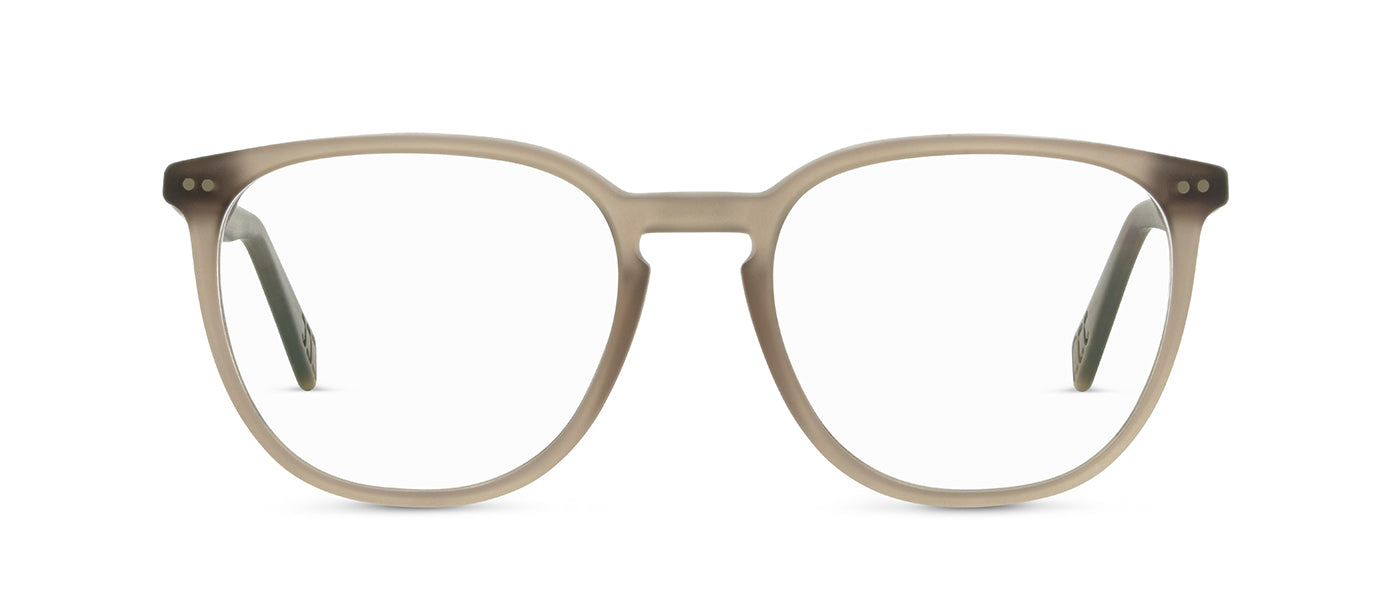 Lunor A11 452 30m 52