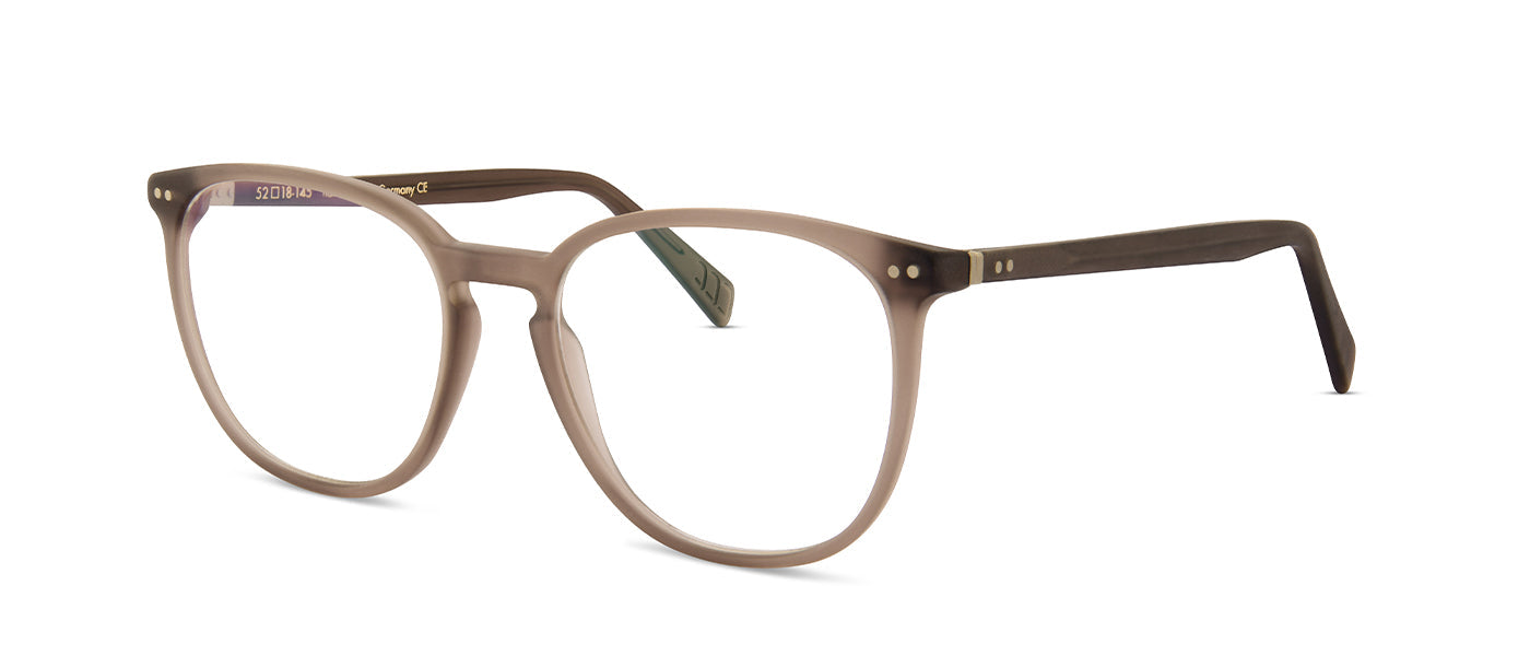 Lunor A11 452 30m 52