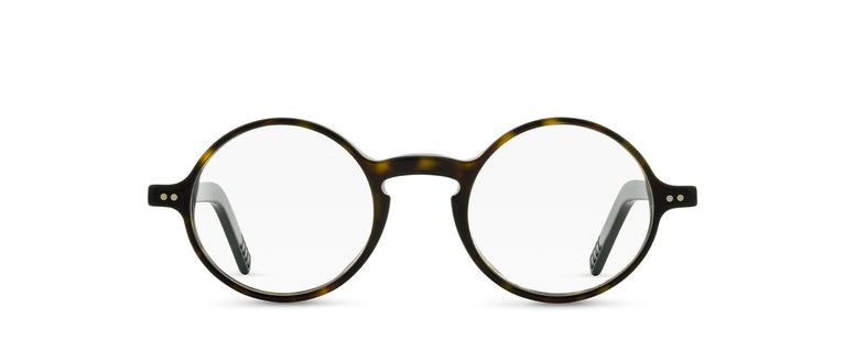 Lunor A12 500 02 43