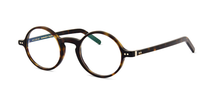 Lunor A12 500 02 43