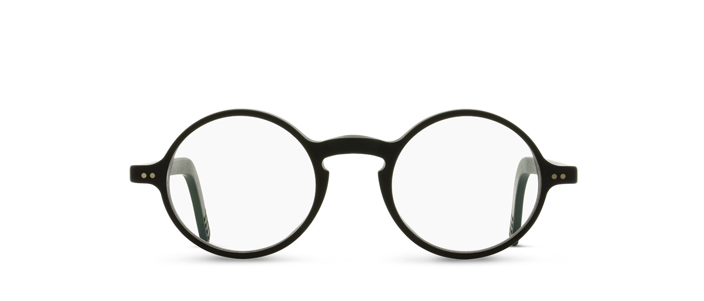 Lunor A12 500 01m 43