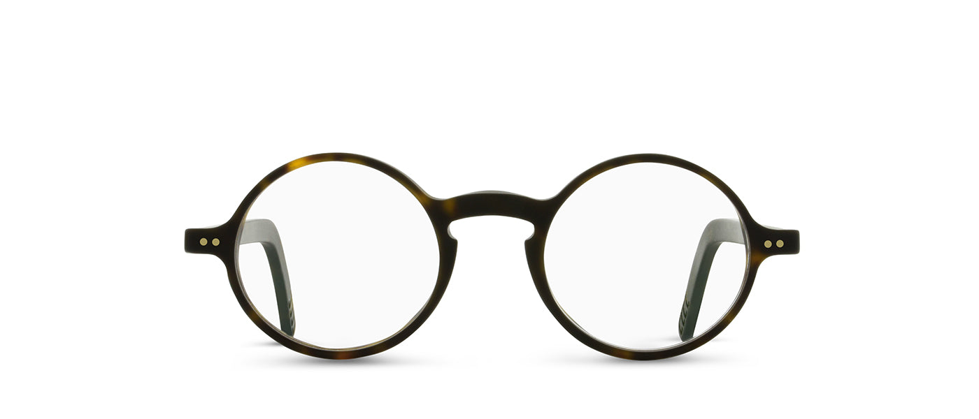 Lunor A12 500 02m 43