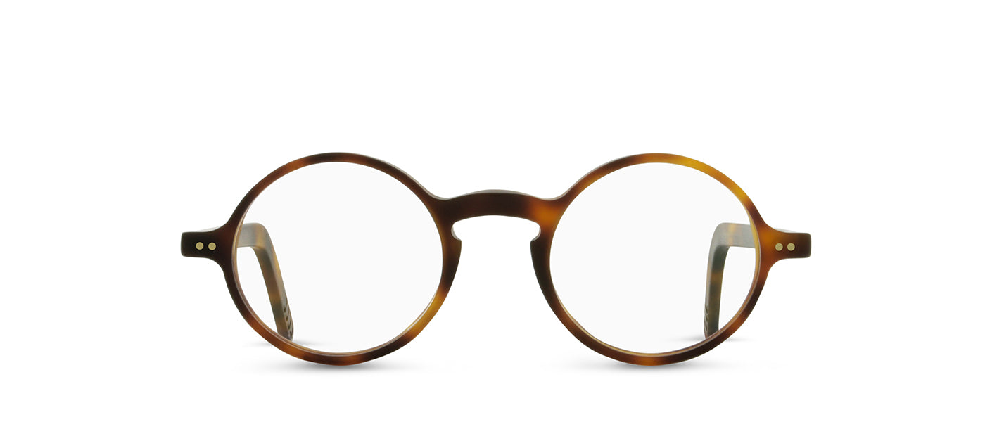 Lunor A12 500 15m 43