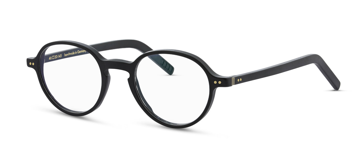 Lunor A12 501 01m 46