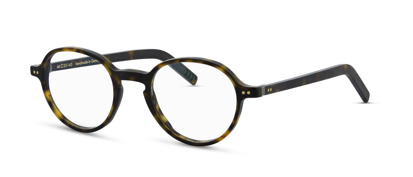 Lunor A12 501 02m 46