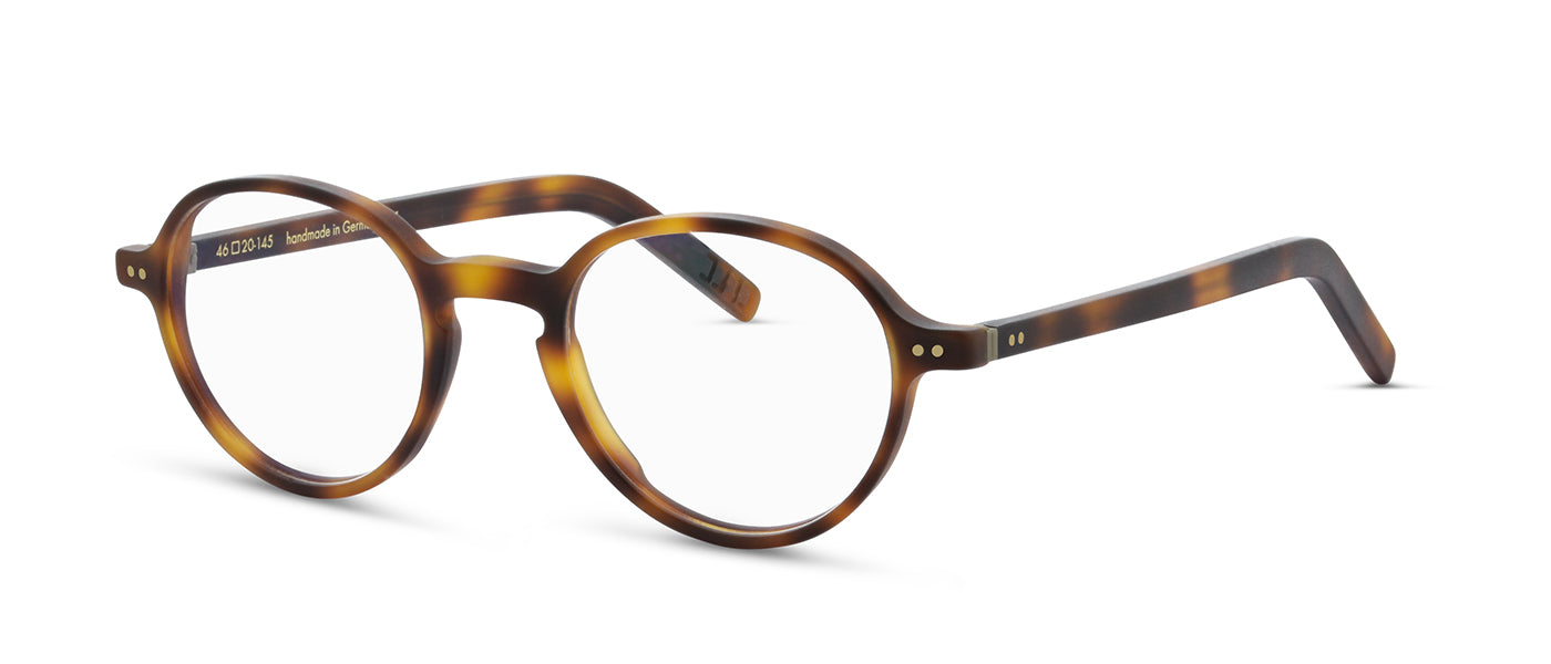 Lunor A12 501 15m 46