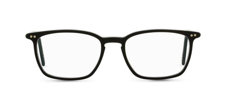 Lunor A5 605 01m 52