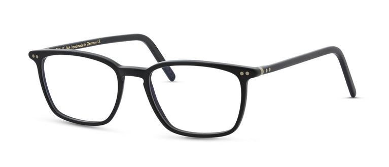 Lunor A5 605 01m 52