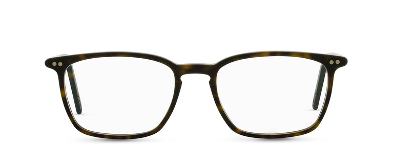 Lunor A5 605 02m 52