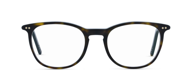 Lunor A5 607 02m 50