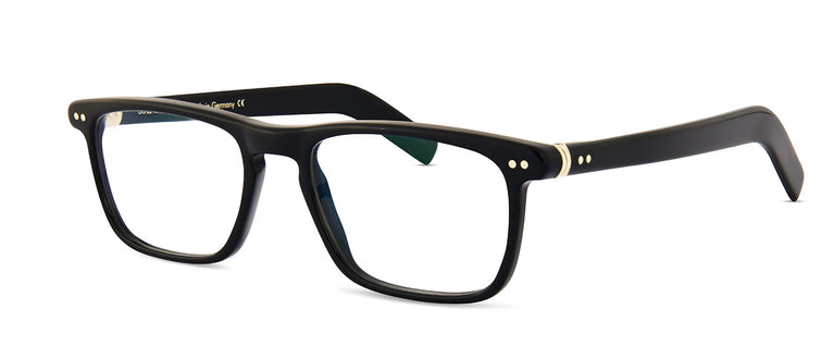 Lunor A6 250 01 53