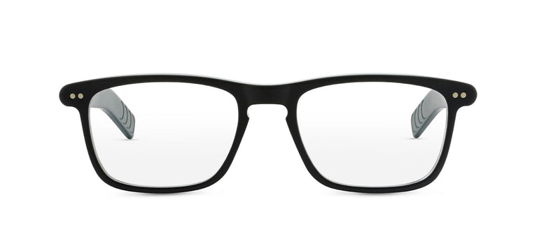 Lunor A6 250 01m 53