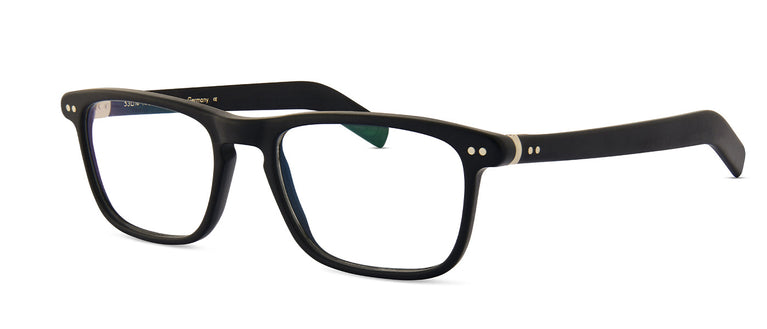 Lunor A6 250 01m 53
