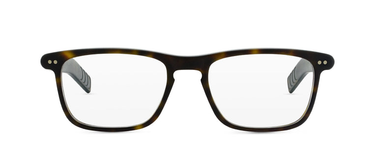 Lunor A6 250 02m 53