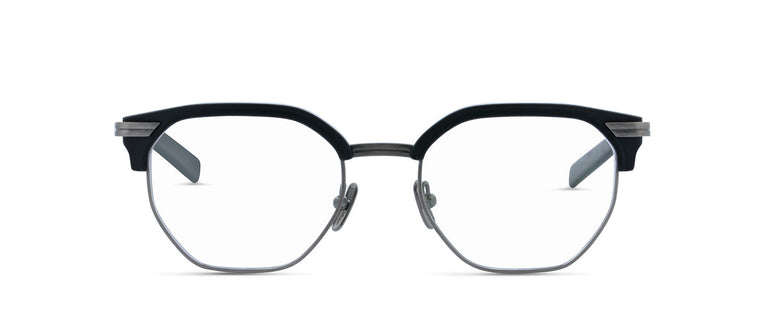 Lunor C1 02 AS 47