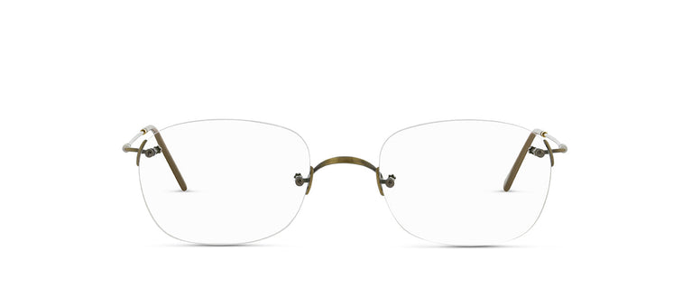 Lunor Classic Anatomic M CLAMAG AG 50