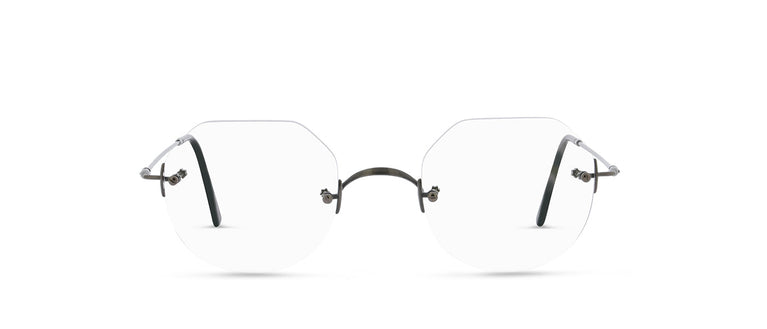 Lunor Classic Kronenpanto CLKAS AS 44