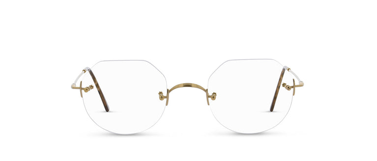 Lunor Classic Kronenpanto CLKGP GP 44