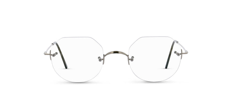 Lunor Classic Kronenpanto CLKPP PP 44