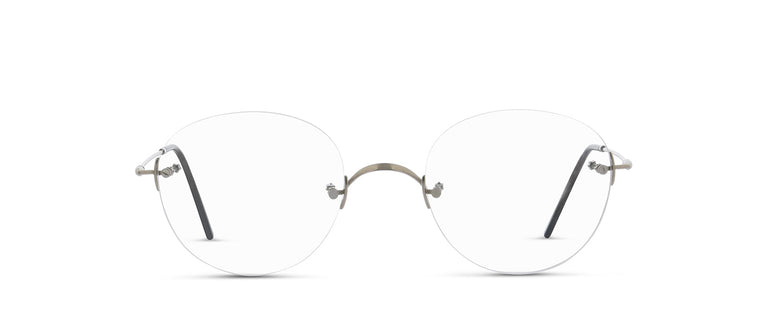 Lunor Classic Panatomic CLPAPP PP 48