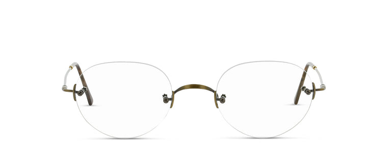 Lunor Classic Panto M CLPMAG AG 45