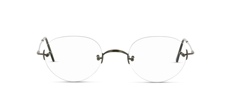 Lunor Classic Panto M CLPMAS AS 45