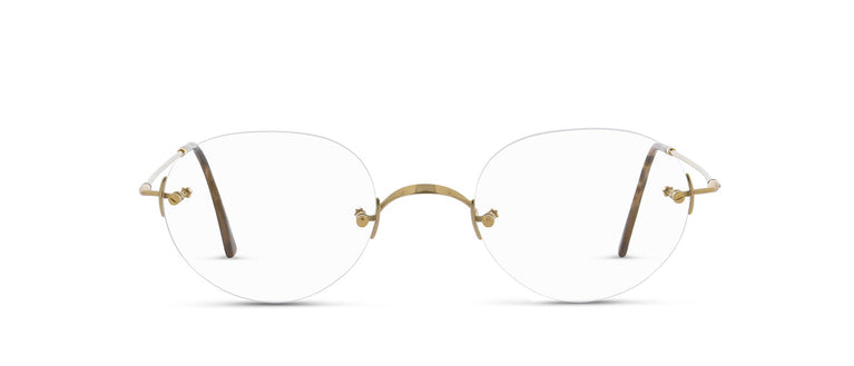 Lunor Classic Panto M CLPMGP GP 45