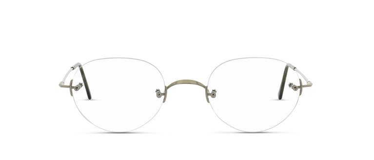 Lunor Classic Panto M CLPMPP PP 45