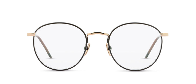 Lunor M10 01 RG 48