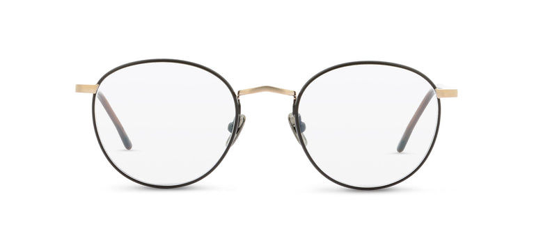 Lunor M10 01 RG 48