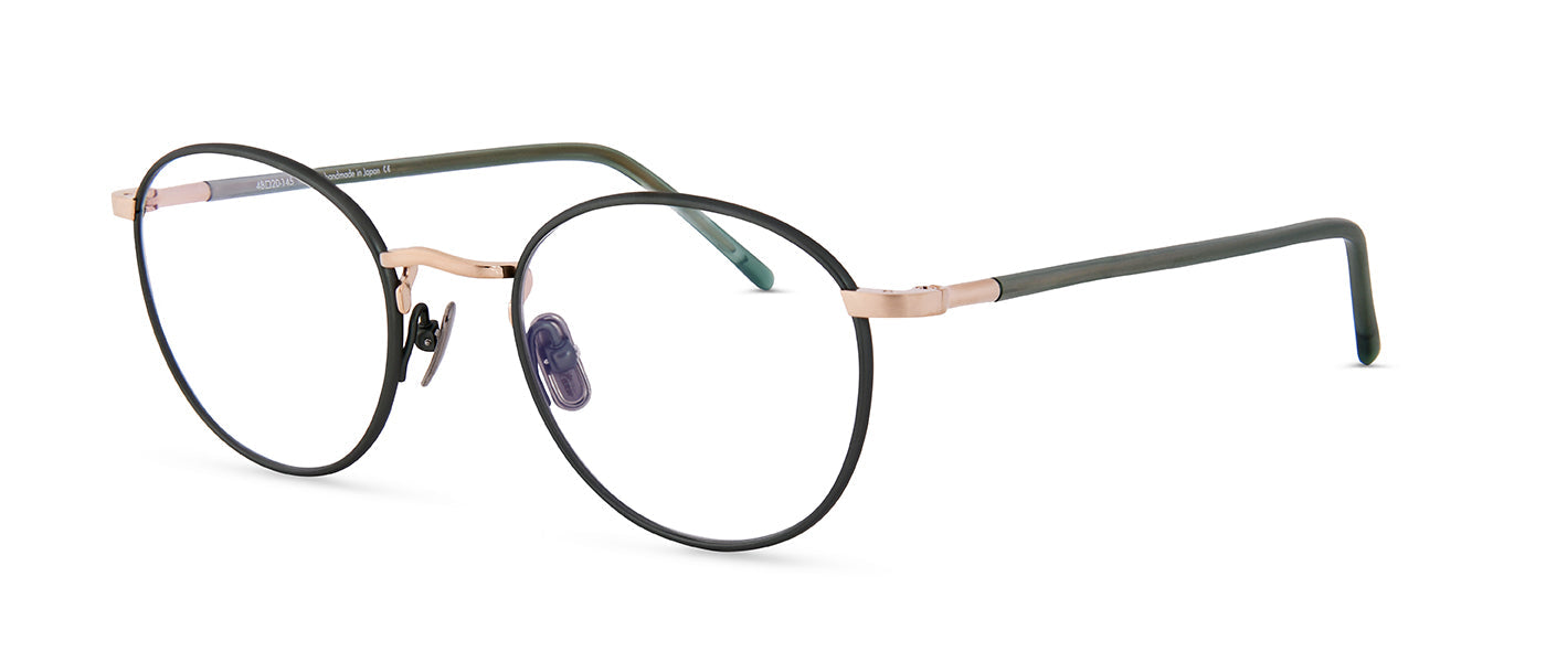 Lunor M10 01 RGSGN 48