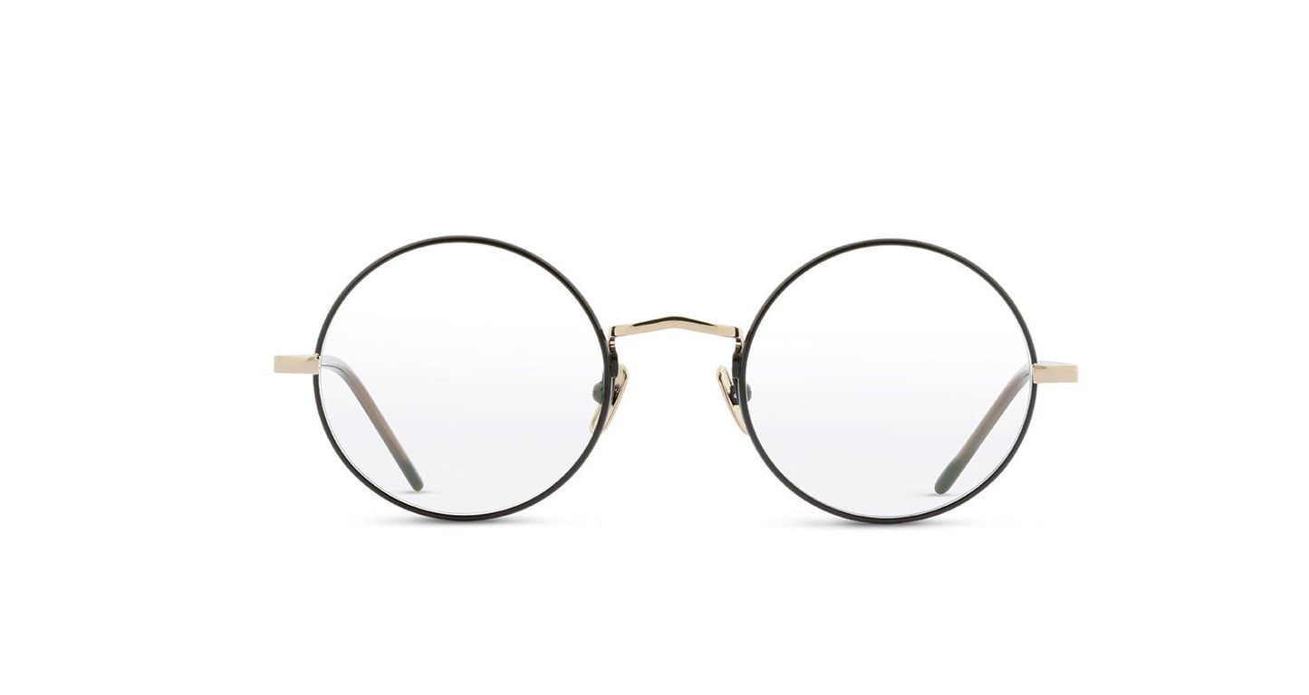 Lunor M10 02 RG 47