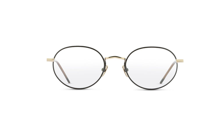 Lunor M10 03 RG 49