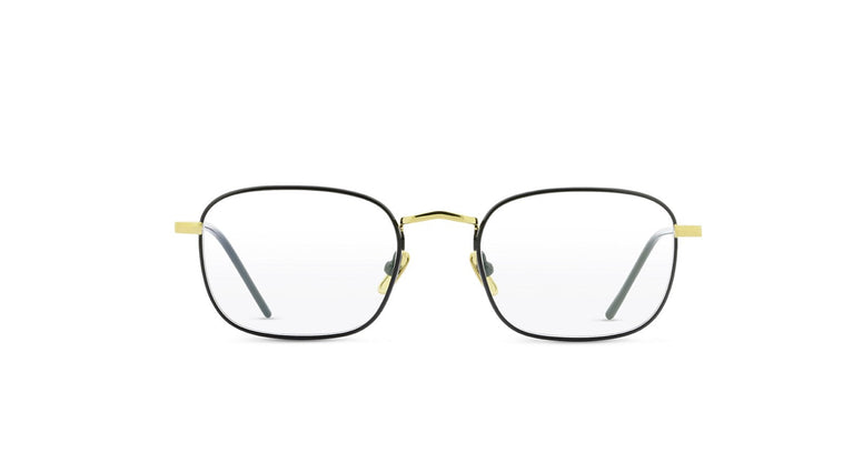 Lunor M10 04 GP 50