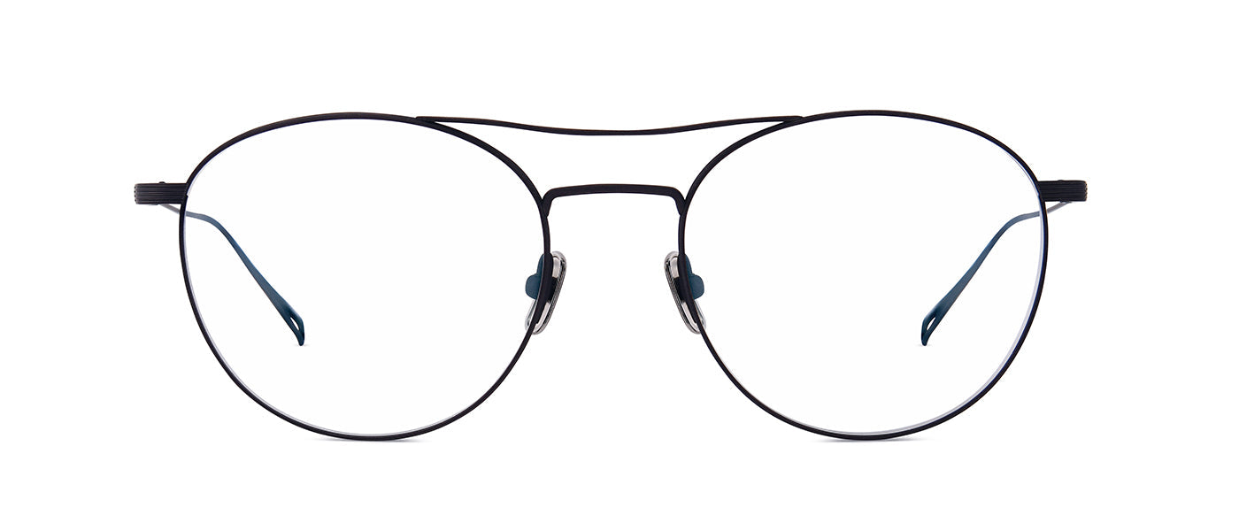 Lunor M14 05 SWS 52