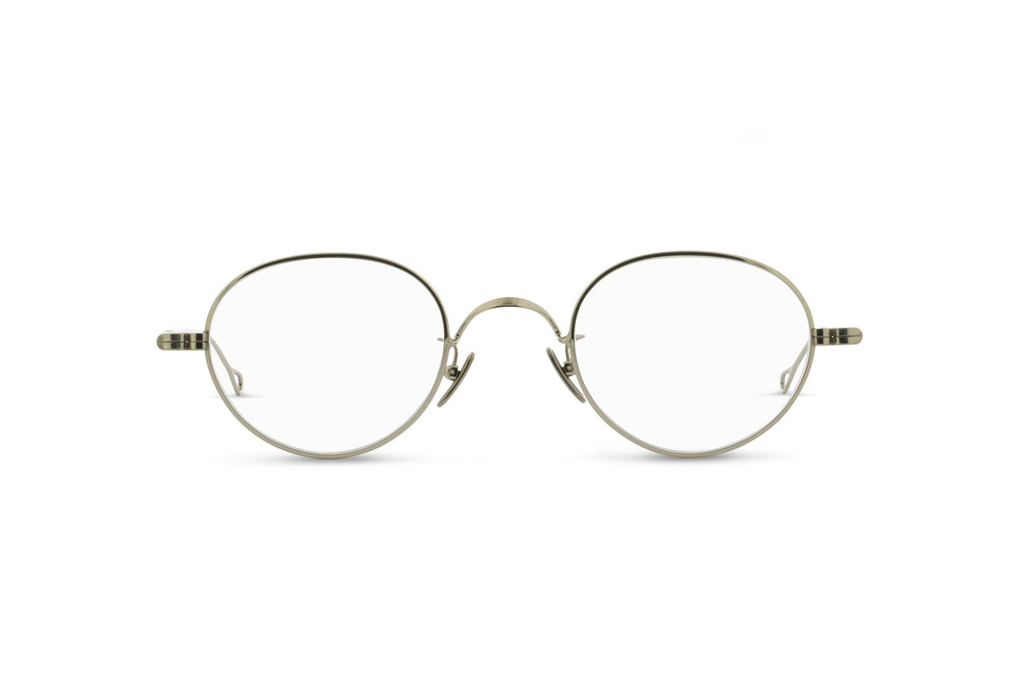 Lunor M5 02 PP 45