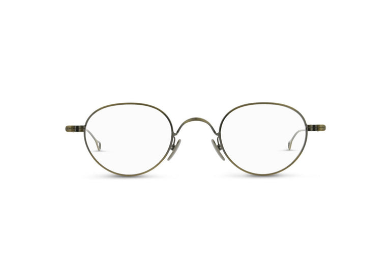 Lunor M5 04 AG 43